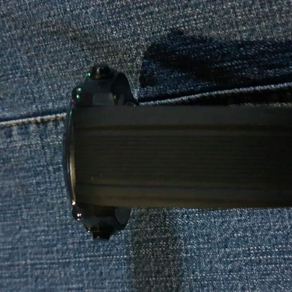 Watch - Picture 5 of 9